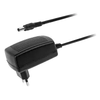 Cargador De Baterías De 20 V 2 A/4 A Para Baterías Rebel Tools Rb-2001 Y Rb-2002