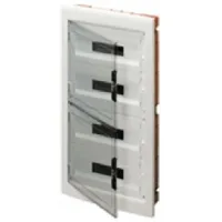 Ip40 72 Mo'dulos 95w Gw40611