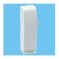 Terminal Izquierda Battiscopa Tape Tbn Lsbn W 03276
