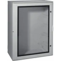 Marco Con Volleyer Obloy Vtr 06 805x615x315 04626