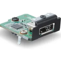 Tarjeta De Base De Datos Lenovo Thinkcentre Tiny, 4xh1k25075