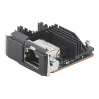 Hp 10gbase-t Flex Io Tarjeta Y Adaptador De Interfaz Interno