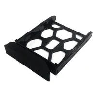 Bandeja De Discos Synology Ds1019+, Ds720+, Ds420+ (tipo D9)