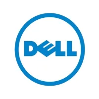 Batería De Polímero De Litio De 4 Celdas Para Portátil Dell De 60 Wh, 1f22n