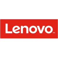 Batería De Iones De Litio De 3 Celdas Y 45,3 Wh Para Portátiles Lenovo, 5b11n52078