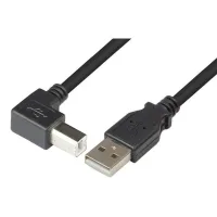 Twinax Sfp+ Dac Cable, 10g, Passive, Msa, 1m