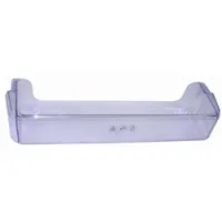 Botellero Alto Para Frigorífico Samsung Da63-04872a