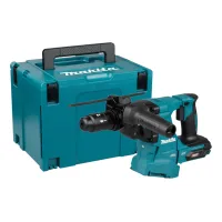 Martillo Combinado Makita Hr012gz - Sin Batería - Sin Cargador