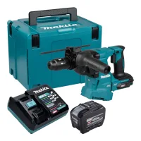 Martillo Combinado Makita Hr012gz - Sin Batería - Sin Cargador