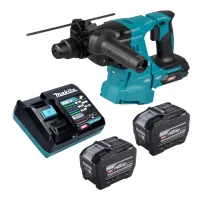 Martillo Combinado Makita Hr011gz - Sin Batería - Sin Cargador