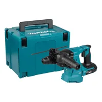 Martillo Combinado Makita Hr011gz - Sin Batería - Sin Cargador