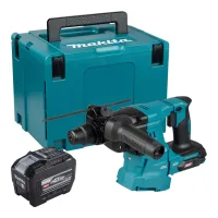 Martillo Combinado Makita Hr011gz - Sin Batería - Sin Cargador