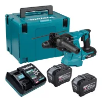 Martillo Combinado Makita Hr011gz - Sin Batería - Sin Cargador