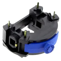 Interruptor 2610009844 - Herramienta Multifunción Dremel
