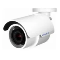 Cámara De Videovigilancia Mobotix Move Bullet 5 Mp Cableada