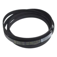Bosch - Correa De Transmisión Poly-v 1995 H7 - 00650499 -