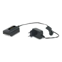 Cargador Baterias V19 - Garland