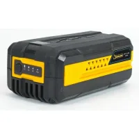 Garland Bateria Litio 40 V.2.0 Ah.