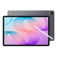 Samsung - Tablet Samsung Galaxy Tab S12+ Wi-Fi + 5G.