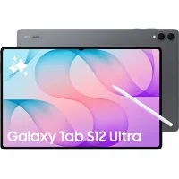 Samsung - Tablet Samsung Galaxy Tab S12 Ultra Wi-Fi + 5G.