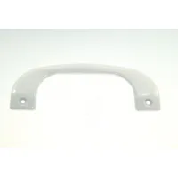 Far - Manija Puerta Rc Blanca 202mm Para Frigorífico