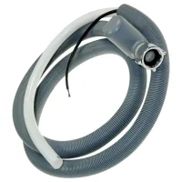 Aquastop Z673000900331, 758974075 Airlux