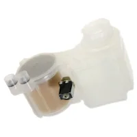 Ablandador De Agua 34421160, As0042443 Thomson