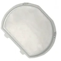 Filtro 581102 Gorenje