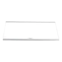 Estante De Cristal 46cmx30cm Da97-17294c Samsung