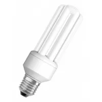 Lámpara Duluxpro 20w/2500k