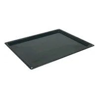 Horno Vitrocerámica Gorenje 274662 Privileg 458x364x15 Mm