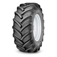 Kleber GRIPKER 600/65 R38 153D Neumáticos