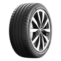 Tigar Summer 3 215/60 R17 96H Neumáticos