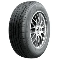Taurus 701 XL TL 265/65 R17 116H Neumáticos
