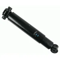 SACHS 124 359 Amortiguador