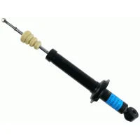 SACHS 311 776 Amortiguador