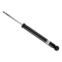 BILSTEIN 19-322919 Amortiguador