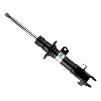 BILSTEIN 22-315588 Amortiguador