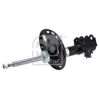 febi bilstein 1004490 Amortiguador