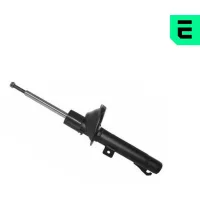OPTIMAL A-3430G Amortiguador