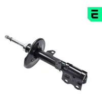 OPTIMAL A-3640GR Amortiguador