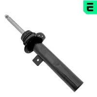 OPTIMAL A-5437GR Amortiguador
