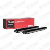 STARK SKSA-01334168 Amortiguador