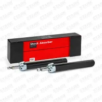 STARK SKSA-01334971 Amortiguador