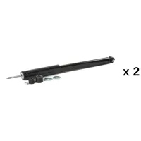 RIDEX 854S20578 Amortiguador
