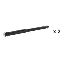 RIDEX 854S20974 Amortiguador