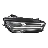 HELLA 1EX 011 869-421 Faro delantero
