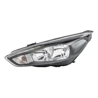 HELLA 1LE 354 827-171 Faro delantero