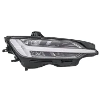 HELLA 1LX 013 501-941 Faro delantero