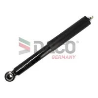 DACO Germany 564110 Amortiguador